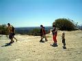2006-08 Les Beaux 025